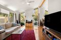 Property photo of 11 Coral Street Frankston VIC 3199