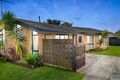 Property photo of 11 Coral Street Frankston VIC 3199