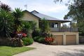 Property photo of 2A Burra Street Gerringong NSW 2534