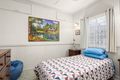 Property photo of 2 Macquarie Street Lansdowne NSW 2430