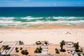 Property photo of 1802/4 The Esplanade Surfers Paradise QLD 4217