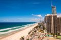 Property photo of 1802/4 The Esplanade Surfers Paradise QLD 4217