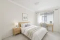 Property photo of 5/5 Yangoora Road Belmore NSW 2192