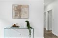 Property photo of 2/14 Albert Street Gladesville NSW 2111
