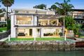 Property photo of 36 Rednal Street Mona Vale NSW 2103