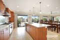 Property photo of 8 Dale Court Mount Martha VIC 3934