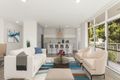 Property photo of 3/4 Greenoaks Avenue Darling Point NSW 2027
