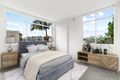 Property photo of 3/4 Greenoaks Avenue Darling Point NSW 2027