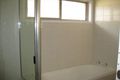Property photo of 16 Grattan Street Kurri Kurri NSW 2327