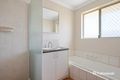 Property photo of 5C Holmes Street Boulder WA 6432