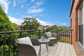 Property photo of 14/1 Gower Street Summer Hill NSW 2130