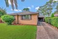 Property photo of 95 Gardenia Parade Greystanes NSW 2145