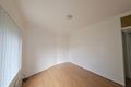Property photo of 7/181-183 Auburn Road Auburn NSW 2144