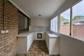 Property photo of 7/181-183 Auburn Road Auburn NSW 2144
