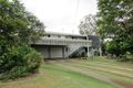 Property photo of 47 Bremner Street Blackwater QLD 4717