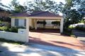 Property photo of 66 Duffy Avenue Thornleigh NSW 2120