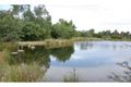 Property photo of 5 Waterside Close Miners Rest VIC 3352