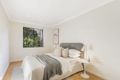Property photo of 8/362 Mitchell Road Alexandria NSW 2015