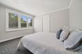 Property photo of 30 Dunbar Street Fraser ACT 2615