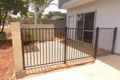Property photo of 1/30 Mindarra Drive Newman WA 6753