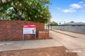 Property photo of 5C Holmes Street Boulder WA 6432