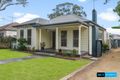 Property photo of 34 Springfield Avenue Blacktown NSW 2148