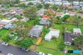 Property photo of 34 Springfield Avenue Blacktown NSW 2148