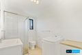 Property photo of 34 Springfield Avenue Blacktown NSW 2148
