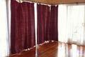 Property photo of 24 Margaret Street Clayton VIC 3168