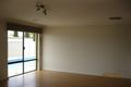 Property photo of 13 Sapphire Brace Australind WA 6233