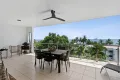 Property photo of 19/37 Vasey Esplanade Trinity Beach QLD 4879