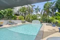 Property photo of 19/37 Vasey Esplanade Trinity Beach QLD 4879