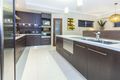 Property photo of 30 Riverine Drive Springfield Lakes QLD 4300