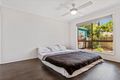 Property photo of 2/62 Keith Royal Drive Marcoola QLD 4564