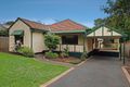 Property photo of 5 Aspinall Road Box Hill North VIC 3129