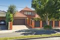 Property photo of 733 North Road Carnegie VIC 3163