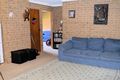 Property photo of 1/31 Chaffey Avenue Mildura VIC 3500