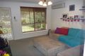 Property photo of 20 Chardonnay Drive Nuriootpa SA 5355
