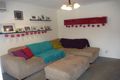 Property photo of 20 Chardonnay Drive Nuriootpa SA 5355