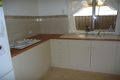 Property photo of 20 Chardonnay Drive Nuriootpa SA 5355