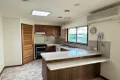 Property photo of 10 Coster Circle Traralgon VIC 3844
