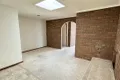 Property photo of 10 Coster Circle Traralgon VIC 3844
