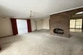 Property photo of 10 Coster Circle Traralgon VIC 3844