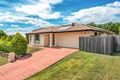 Property photo of 57 Malia Street Sinnamon Park QLD 4073