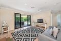 Property photo of 57 Malia Street Sinnamon Park QLD 4073