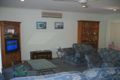 Property photo of 5 Tuffley Close Kanimbla QLD 4870