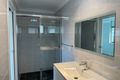 Property photo of 2 Arbroath Place St Andrews NSW 2566