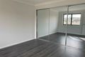 Property photo of 2 Arbroath Place St Andrews NSW 2566