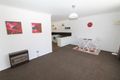 Property photo of 1/11 Corryong Court Alfredton VIC 3350