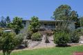 Property photo of 169 Orara Way Coramba NSW 2450